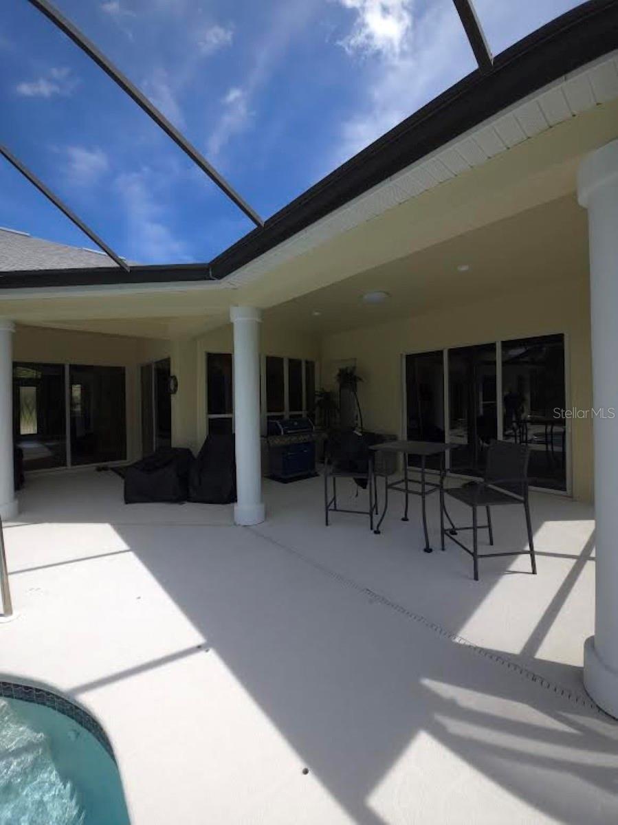 3037 LYNWOOD CT, LAND O LAKES, FL, 34638