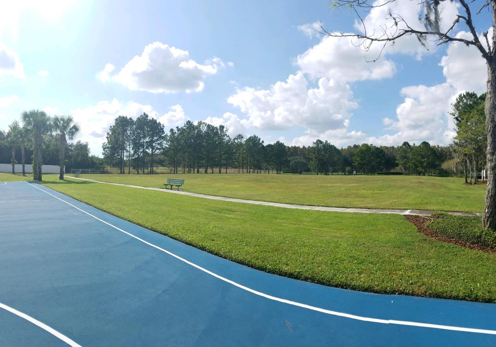 3037 LYNWOOD CT, LAND O LAKES, FL, 34638