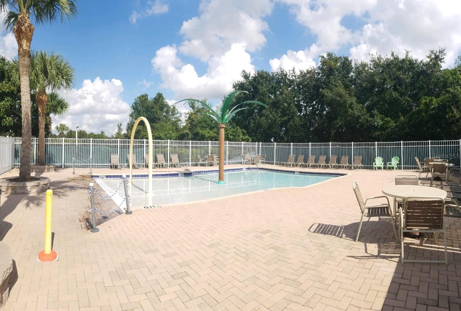 3037 LYNWOOD CT, LAND O LAKES, FL, 34638