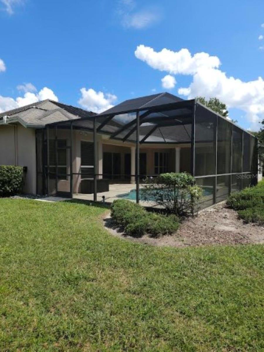3037 LYNWOOD CT, LAND O LAKES, FL, 34638
