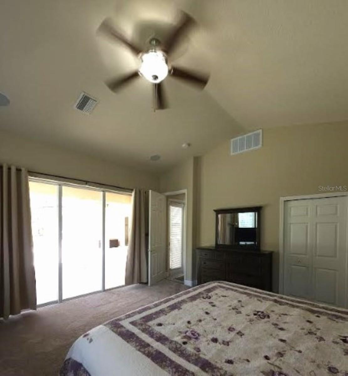 3037 LYNWOOD CT, LAND O LAKES, FL, 34638