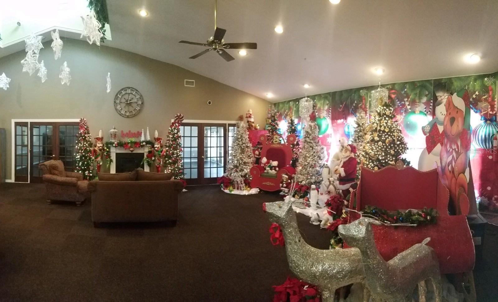 3037 LYNWOOD CT, LAND O LAKES, FL, 34638