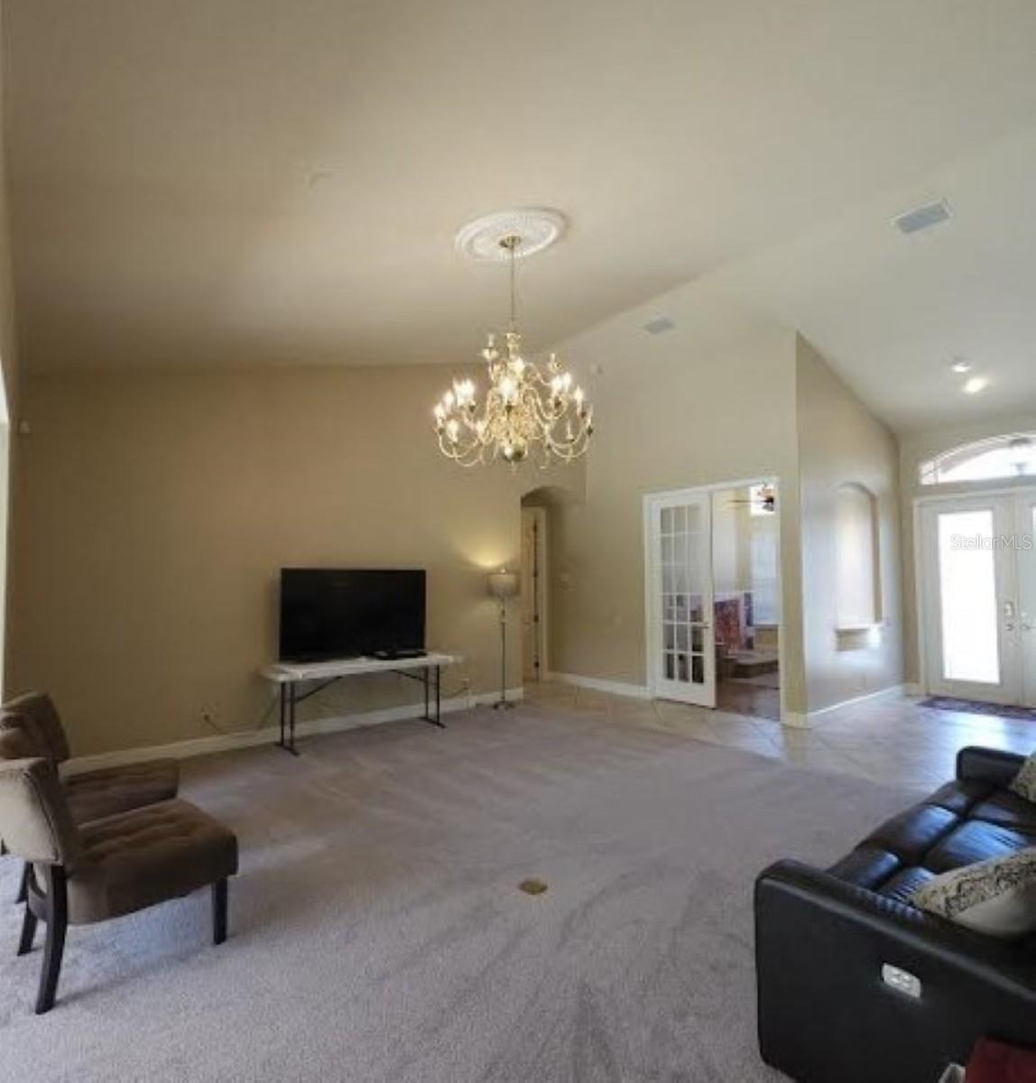 3037 LYNWOOD CT, LAND O LAKES, FL, 34638