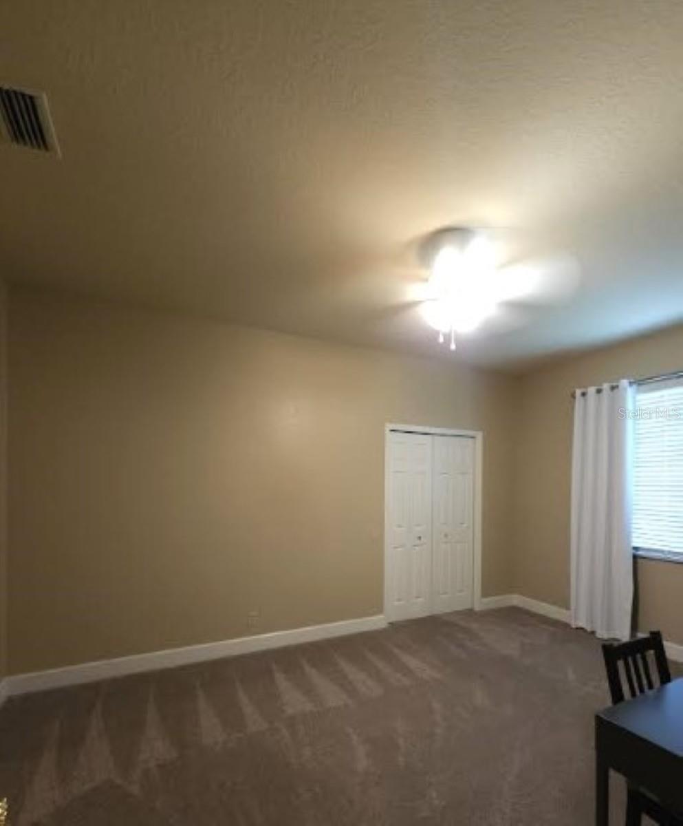 3037 LYNWOOD CT, LAND O LAKES, FL, 34638