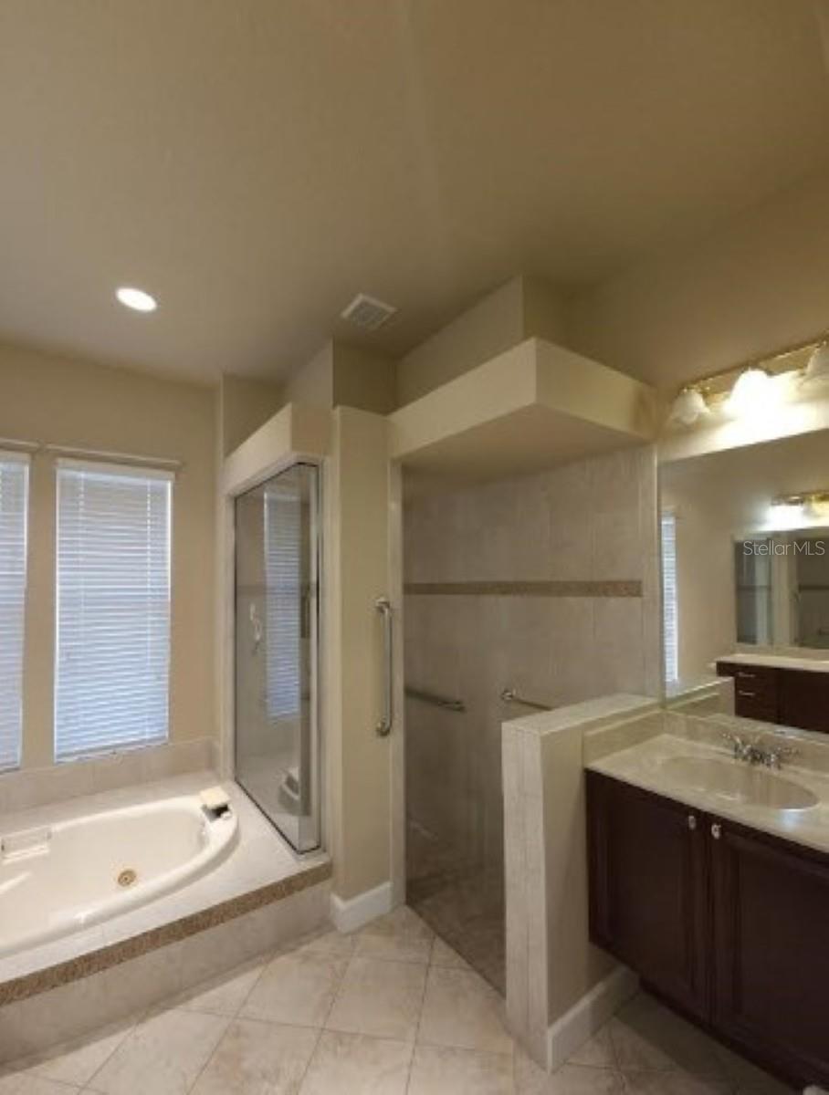 3037 LYNWOOD CT, LAND O LAKES, FL, 34638