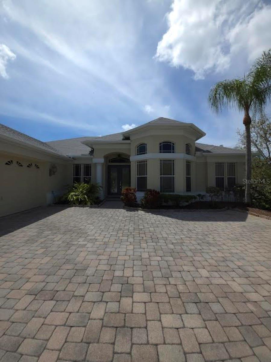 3037 LYNWOOD CT, LAND O LAKES, FL, 34638