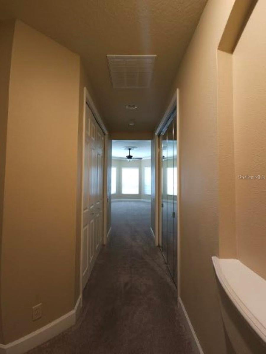 3037 LYNWOOD CT, LAND O LAKES, FL, 34638