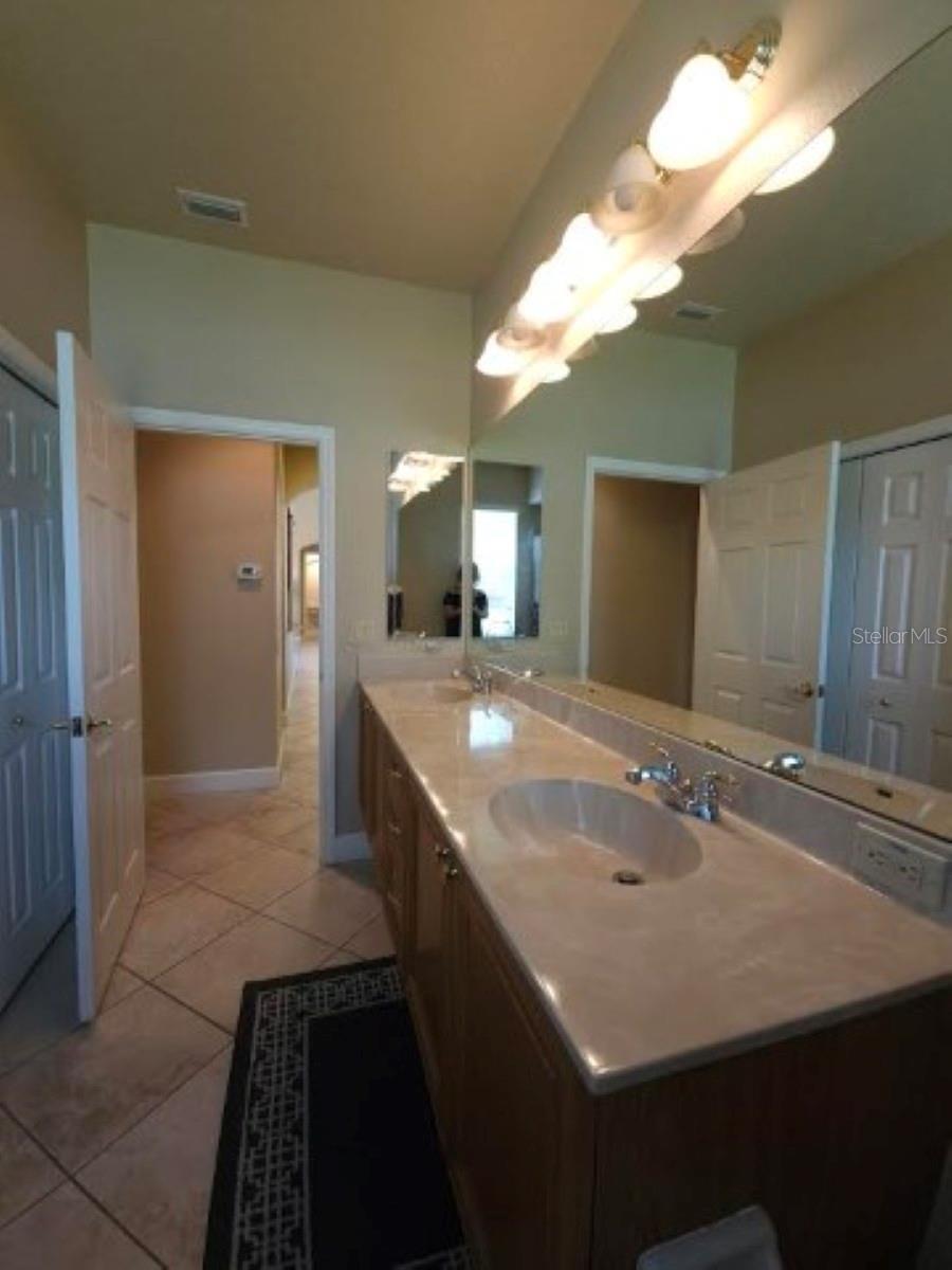 3037 LYNWOOD CT, LAND O LAKES, FL, 34638