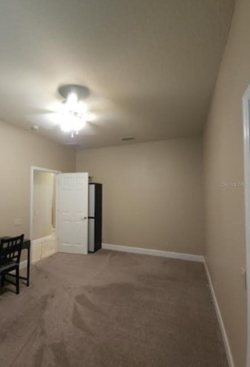 3037 LYNWOOD CT, LAND O LAKES, FL, 34638