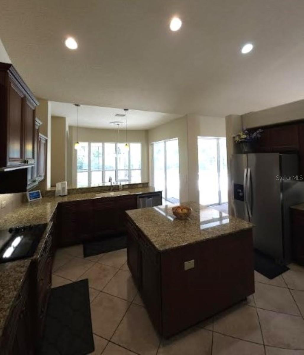 3037 LYNWOOD CT, LAND O LAKES, FL, 34638