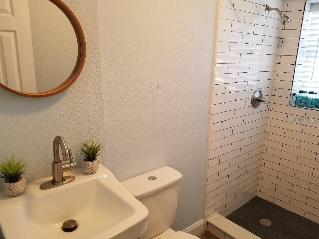 4605 ANDRUS AVE #A, ORLANDO, FL, 32804
