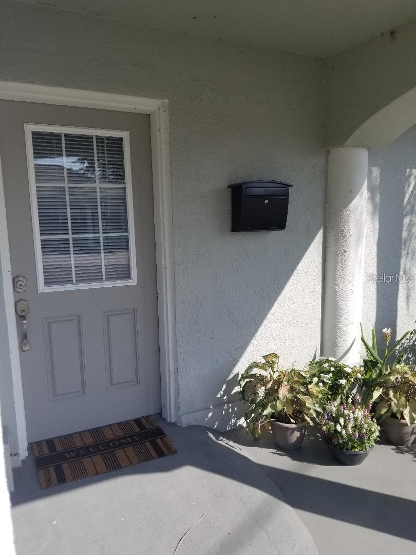4605 ANDRUS AVE #A, ORLANDO, FL, 32804
