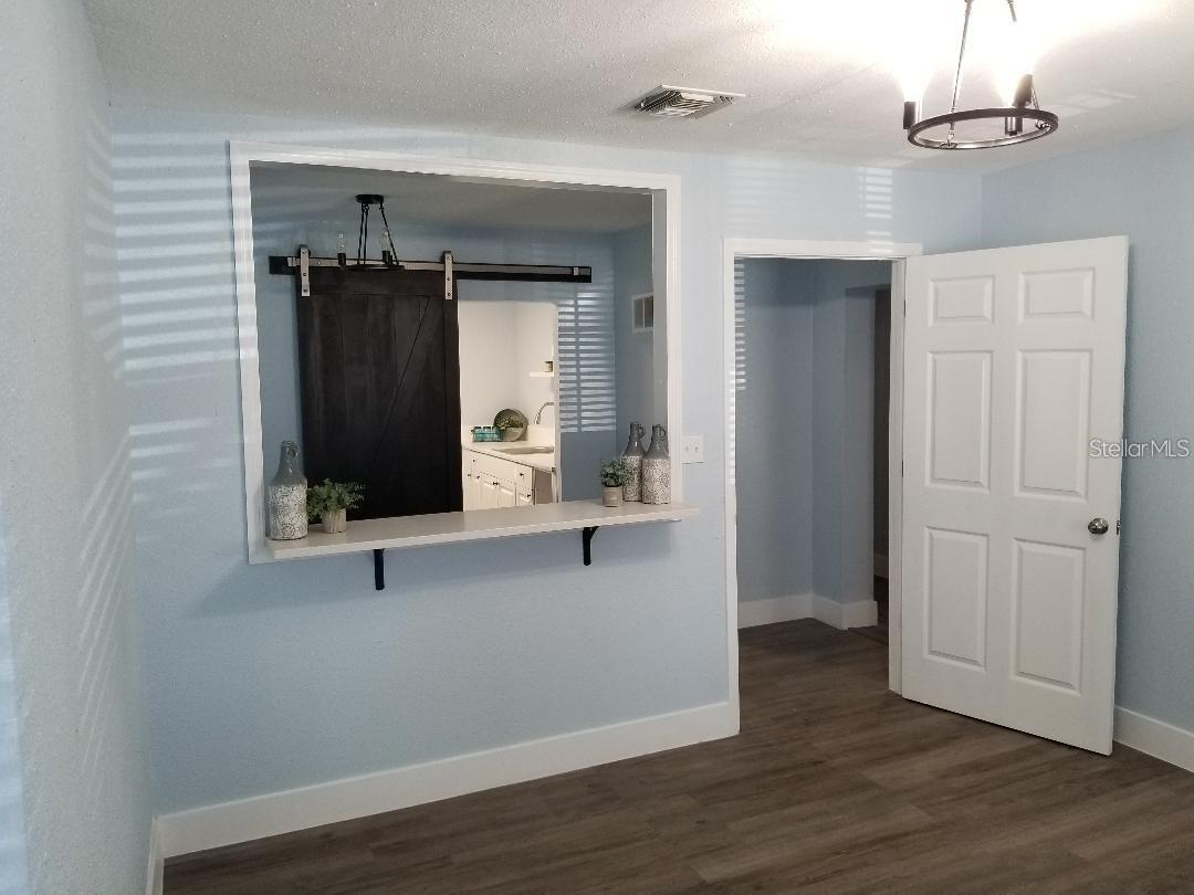 4605 ANDRUS AVE #A, ORLANDO, FL, 32804