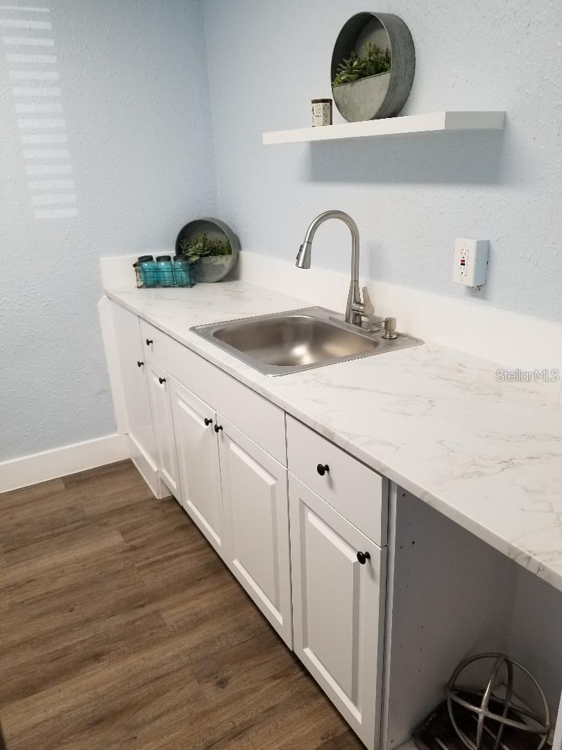 4605 ANDRUS AVE #A, ORLANDO, FL, 32804