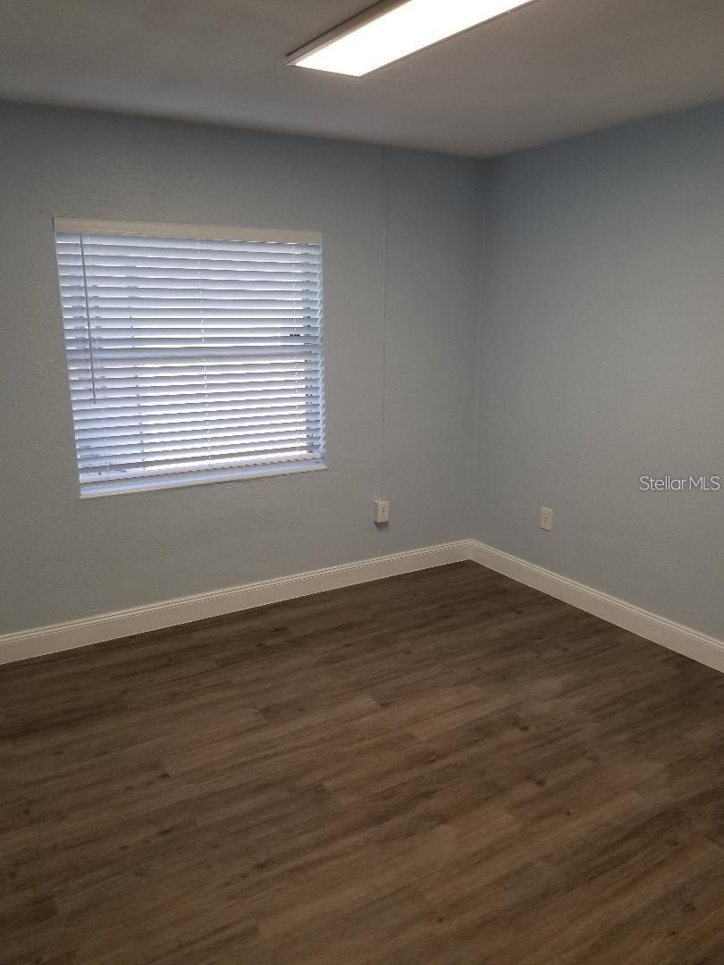 4605 ANDRUS AVE #A, ORLANDO, FL, 32804