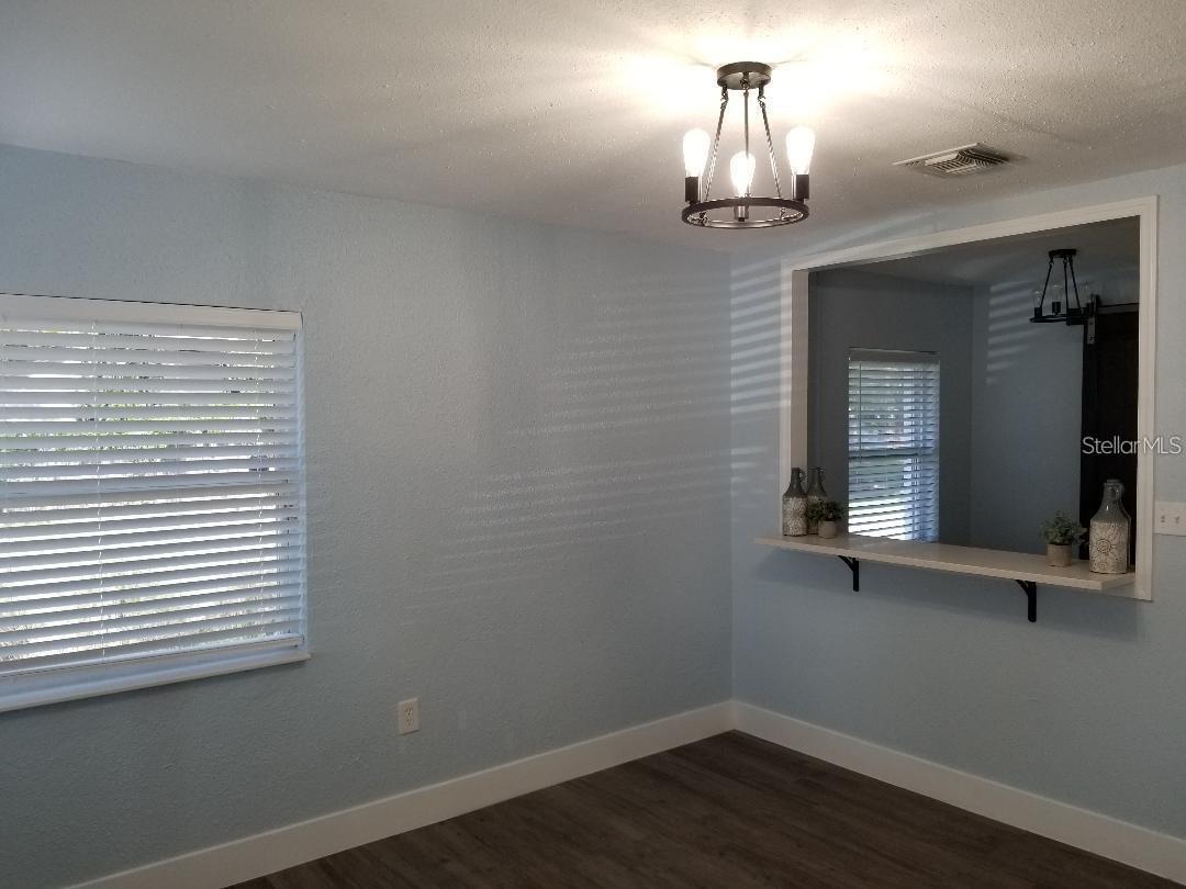 4605 ANDRUS AVE #A, ORLANDO, FL, 32804