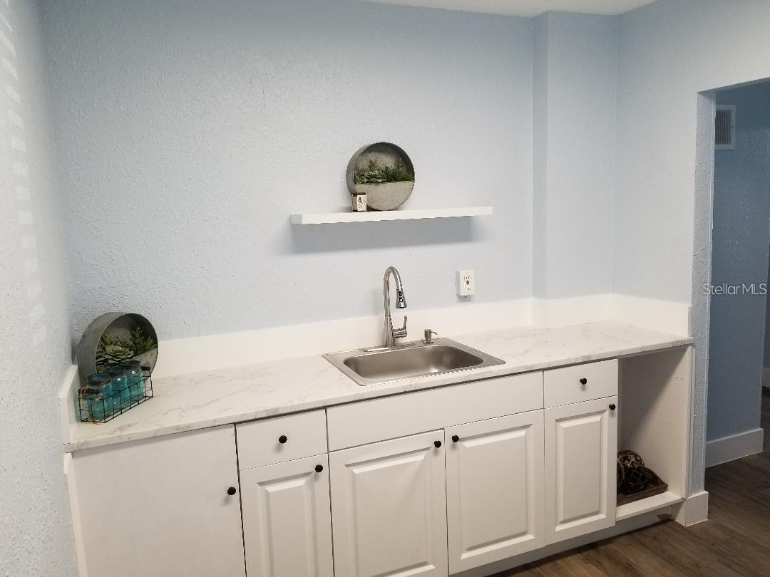 4605 ANDRUS AVE #A, ORLANDO, FL, 32804