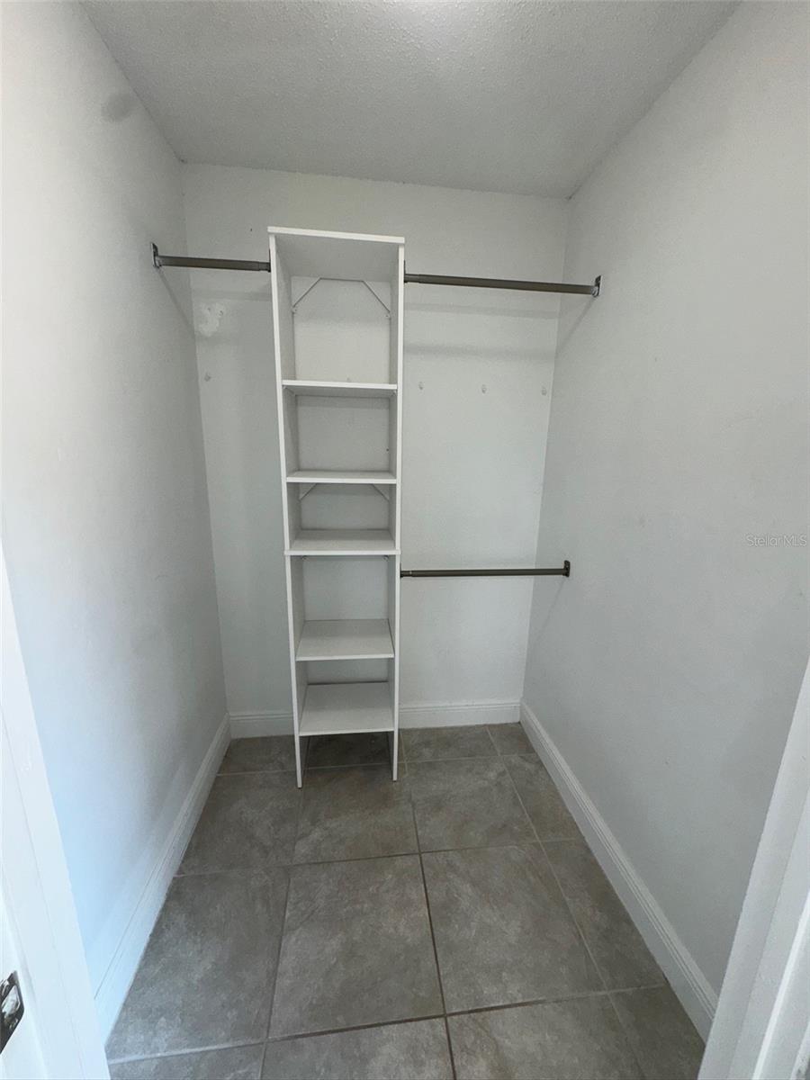 1177-1177 BENTLEY RD #4, LEESBURG, FL, 34748
