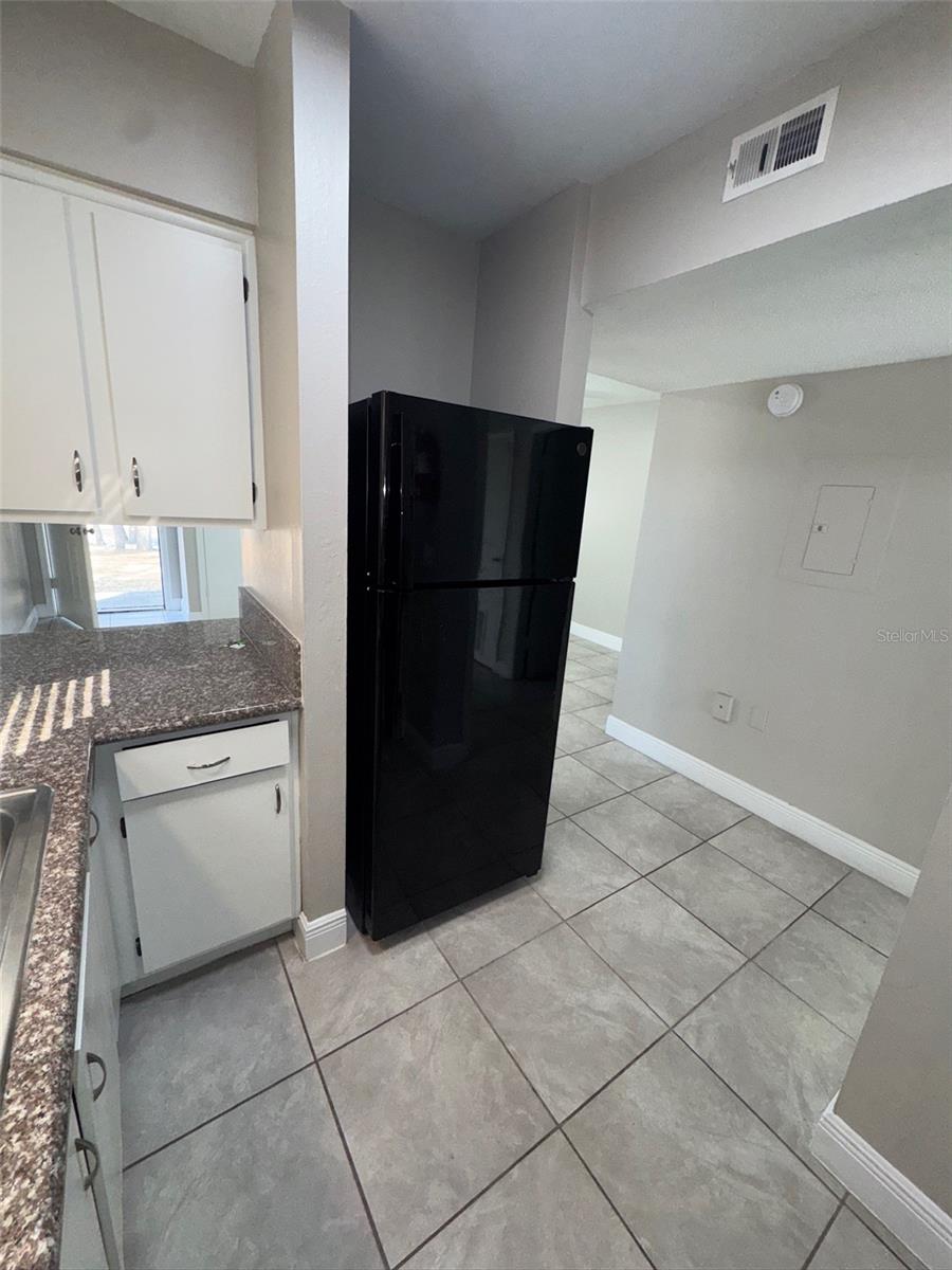 1177-1177 BENTLEY RD #4, LEESBURG, FL, 34748