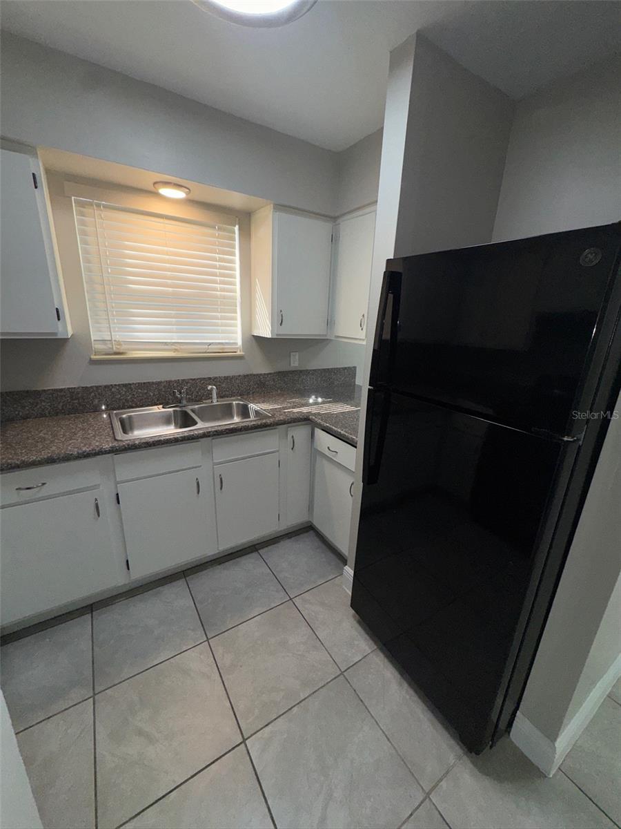 1177-1177 BENTLEY RD #4, LEESBURG, FL, 34748