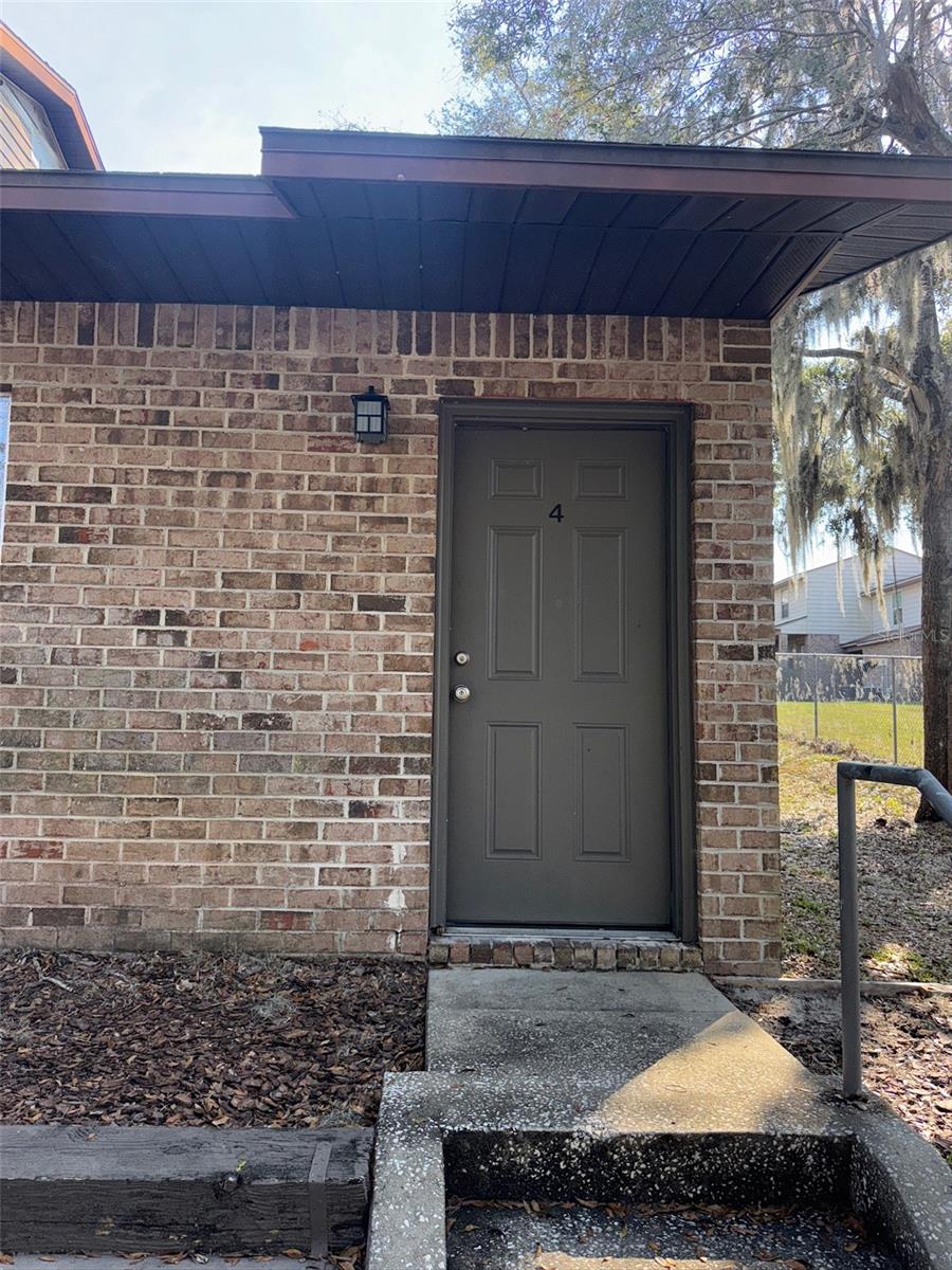 1177-1177 BENTLEY RD #4, LEESBURG, FL, 34748