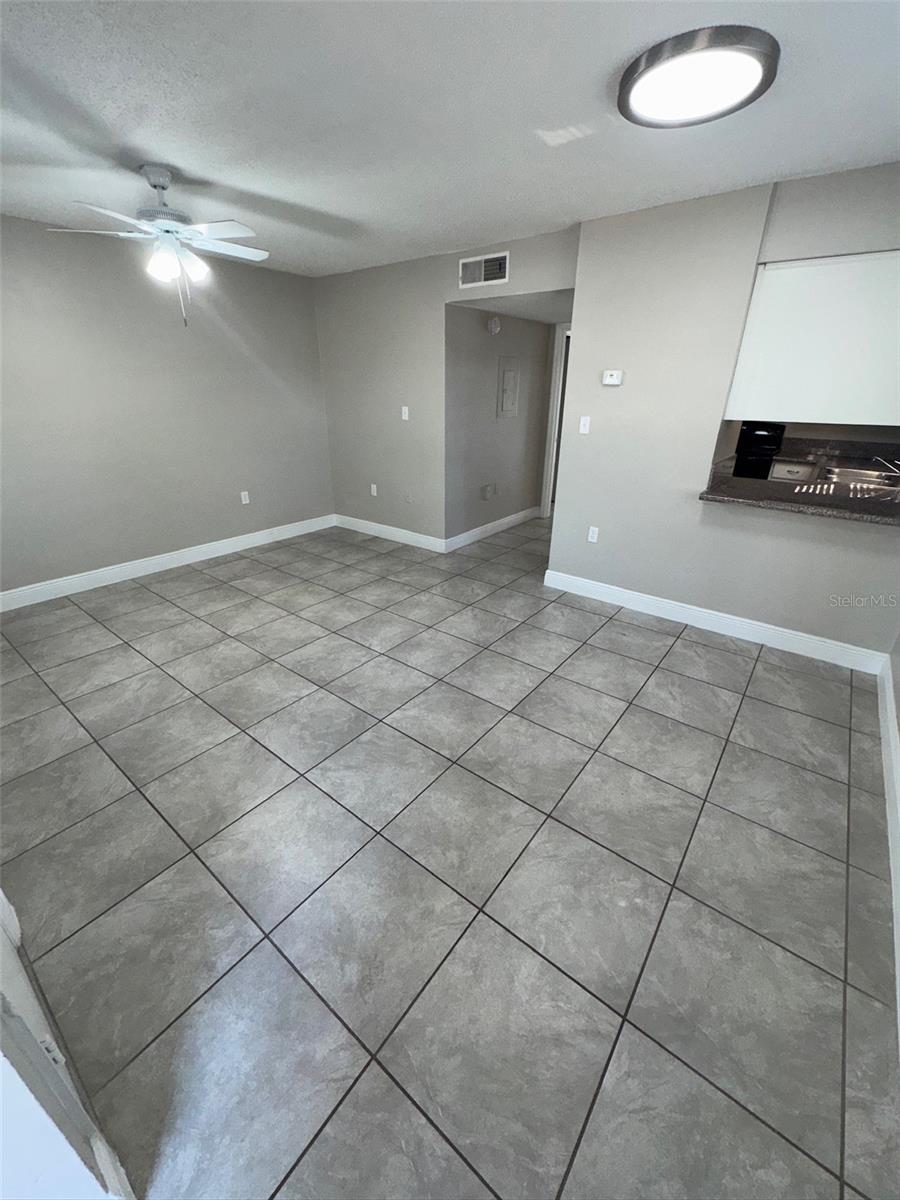 1177-1177 BENTLEY RD #4, LEESBURG, FL, 34748