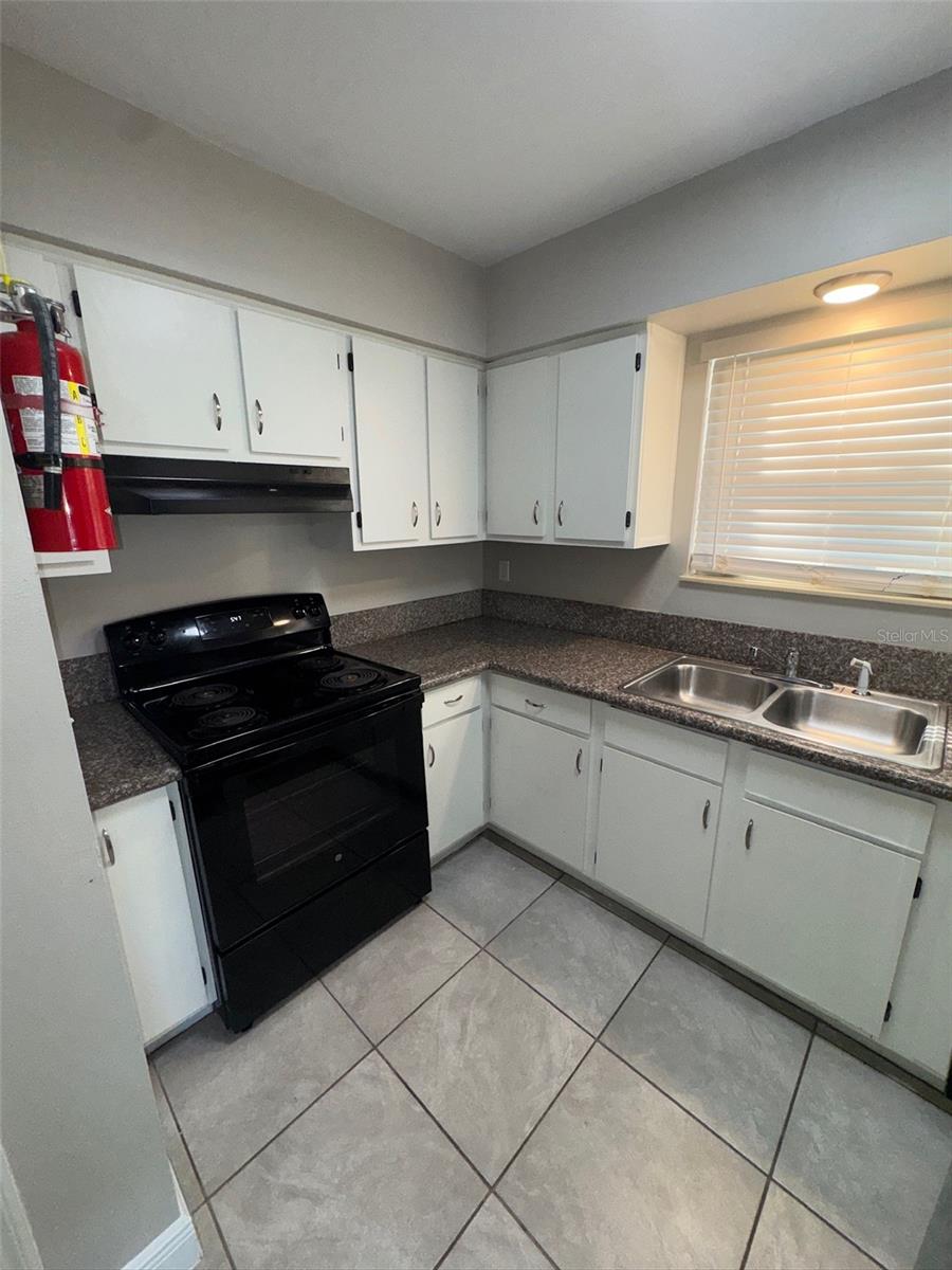 1177-1177 BENTLEY RD #4, LEESBURG, FL, 34748