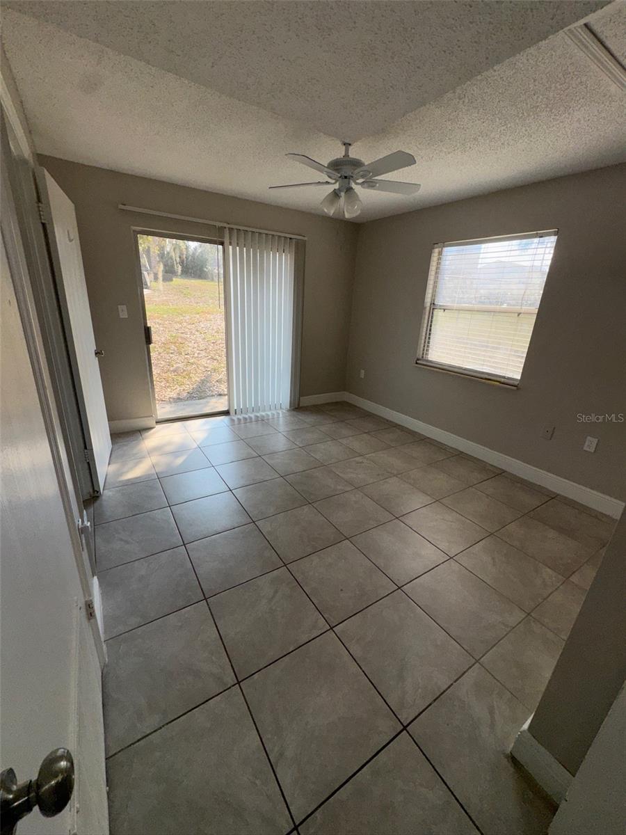 1177-1177 BENTLEY RD #4, LEESBURG, FL, 34748