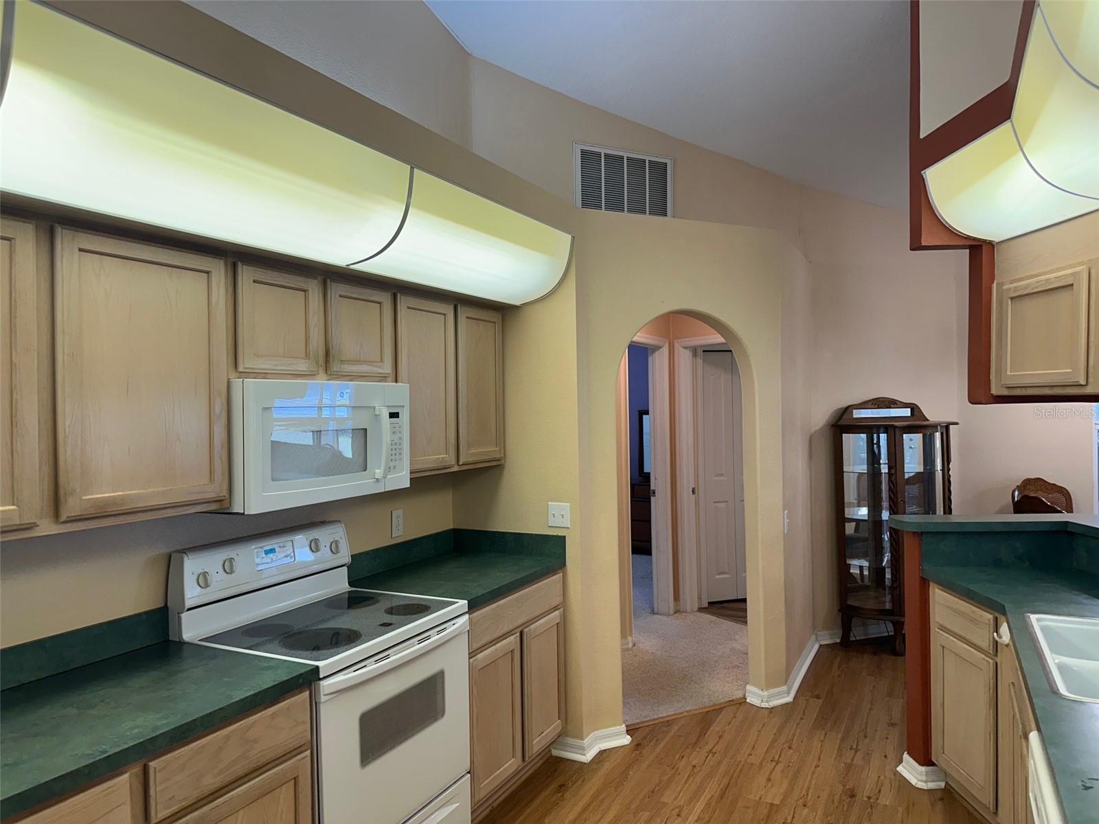 6205 S SHADOWOOD PT, FLORAL CITY, FL, 34436