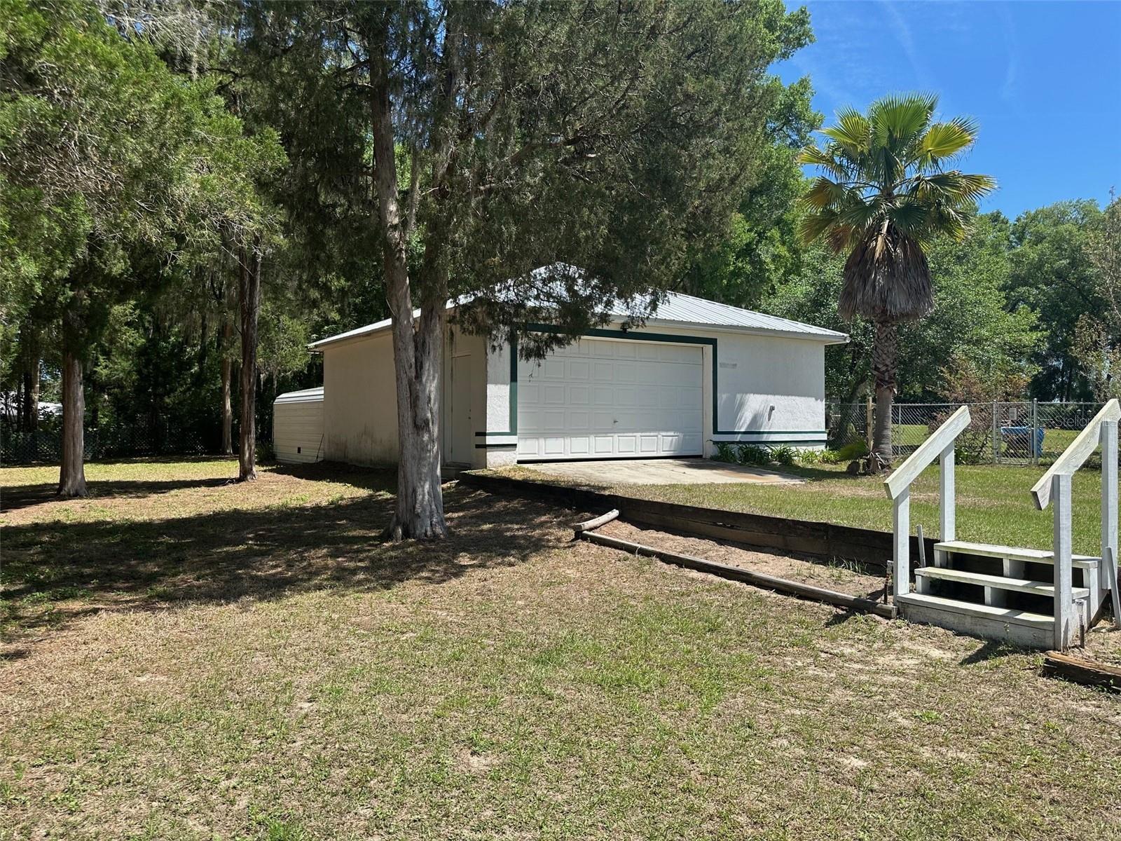 6205 S SHADOWOOD PT, FLORAL CITY, FL, 34436