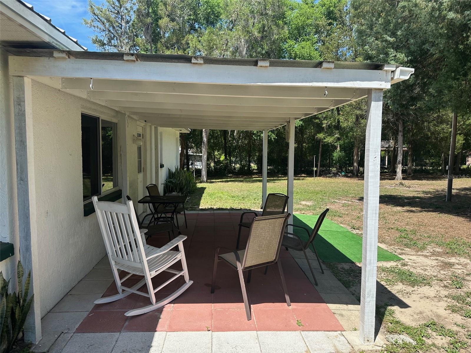6205 S SHADOWOOD PT, FLORAL CITY, FL, 34436