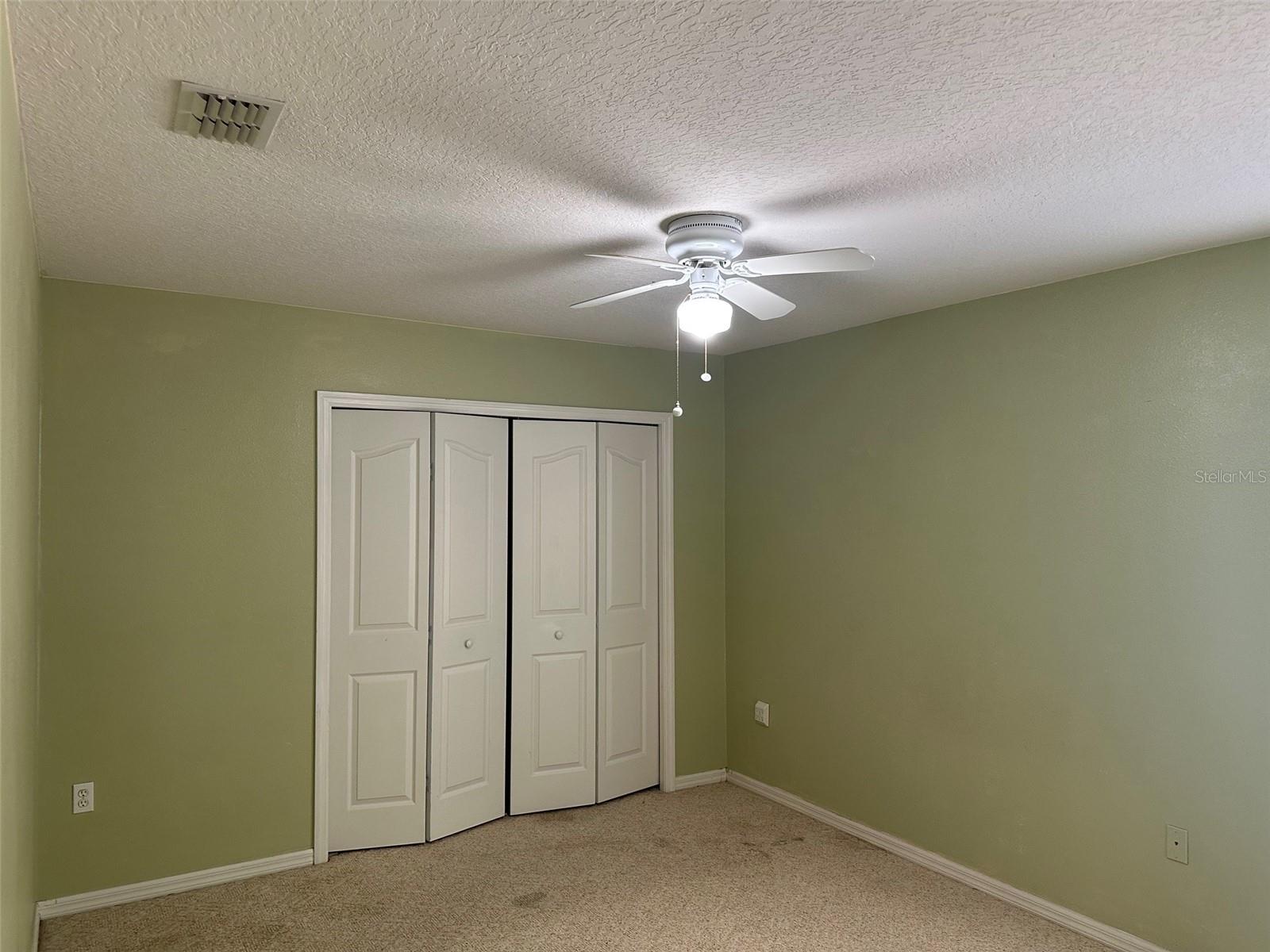 6205 S SHADOWOOD PT, FLORAL CITY, FL, 34436