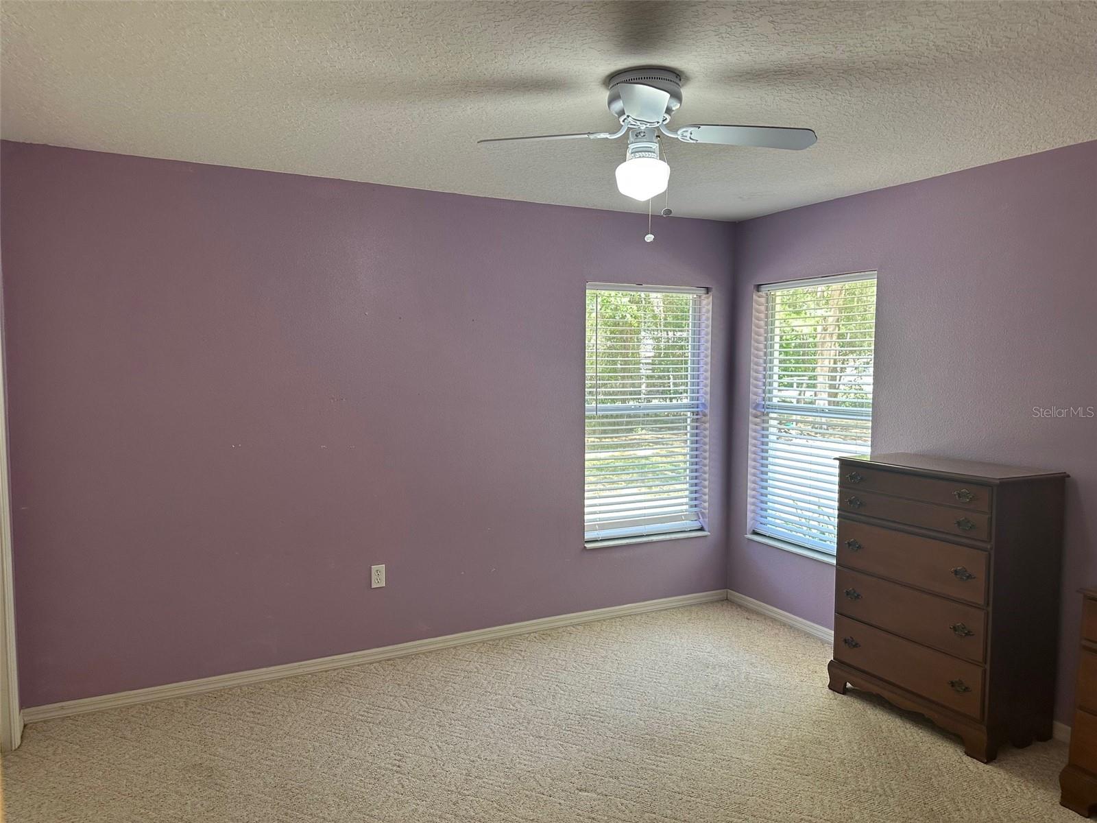 6205 S SHADOWOOD PT, FLORAL CITY, FL, 34436