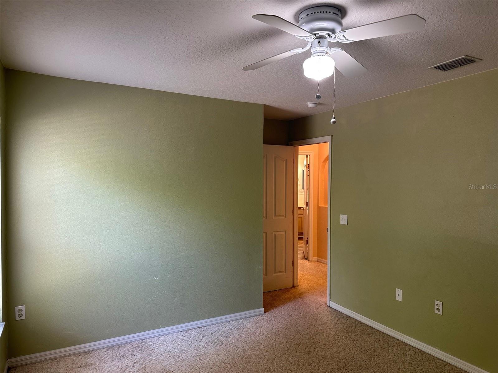 6205 S SHADOWOOD PT, FLORAL CITY, FL, 34436