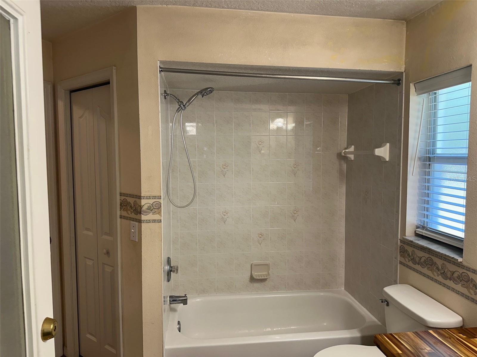 6205 S SHADOWOOD PT, FLORAL CITY, FL, 34436