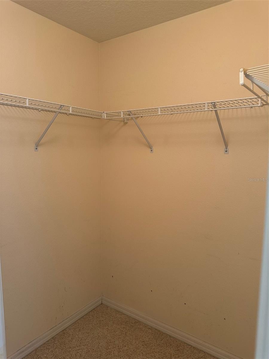 6205 S SHADOWOOD PT, FLORAL CITY, FL, 34436
