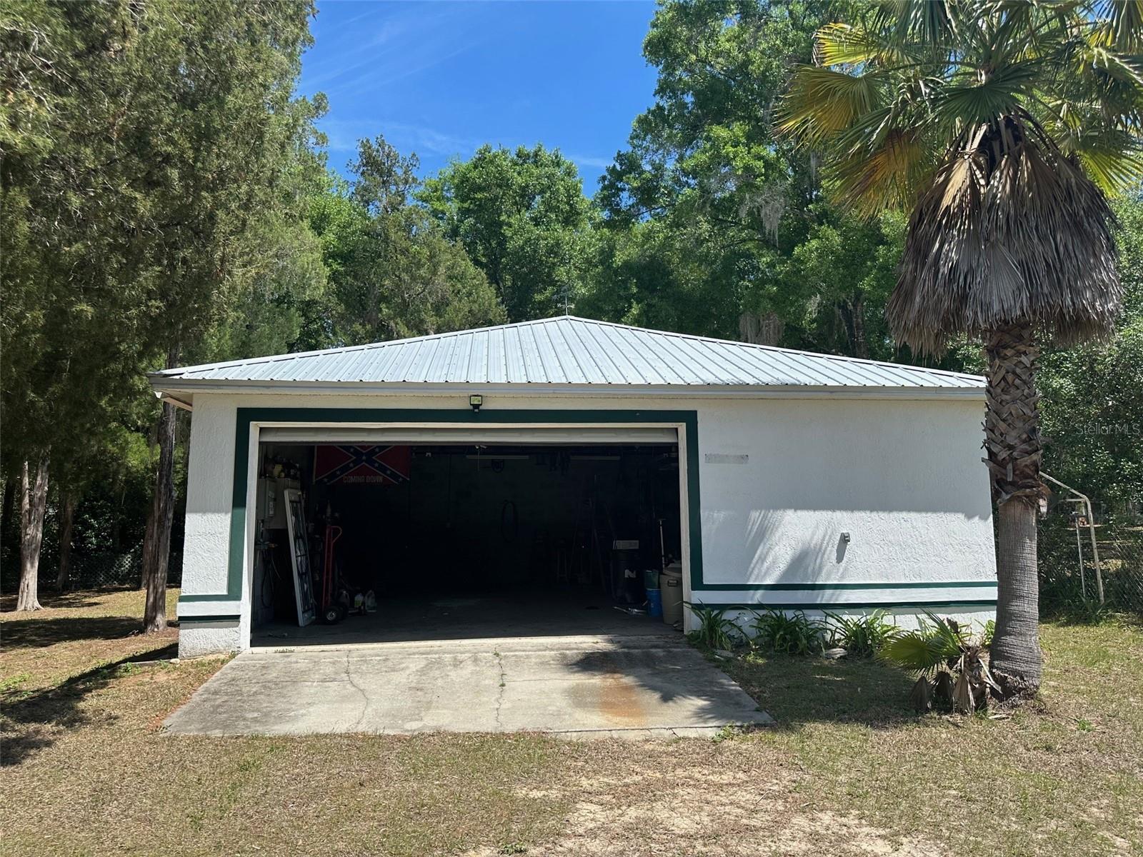 6205 S SHADOWOOD PT, FLORAL CITY, FL, 34436