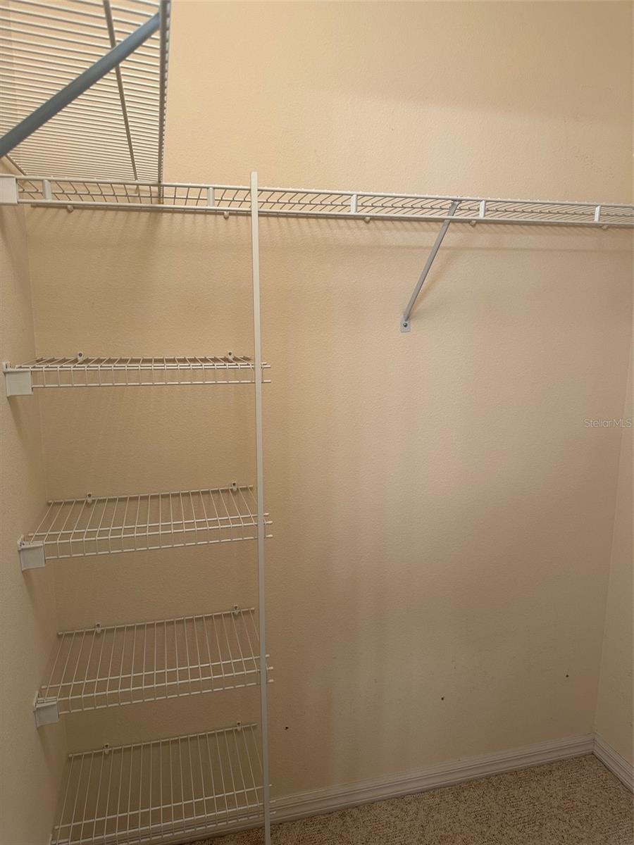 6205 S SHADOWOOD PT, FLORAL CITY, FL, 34436