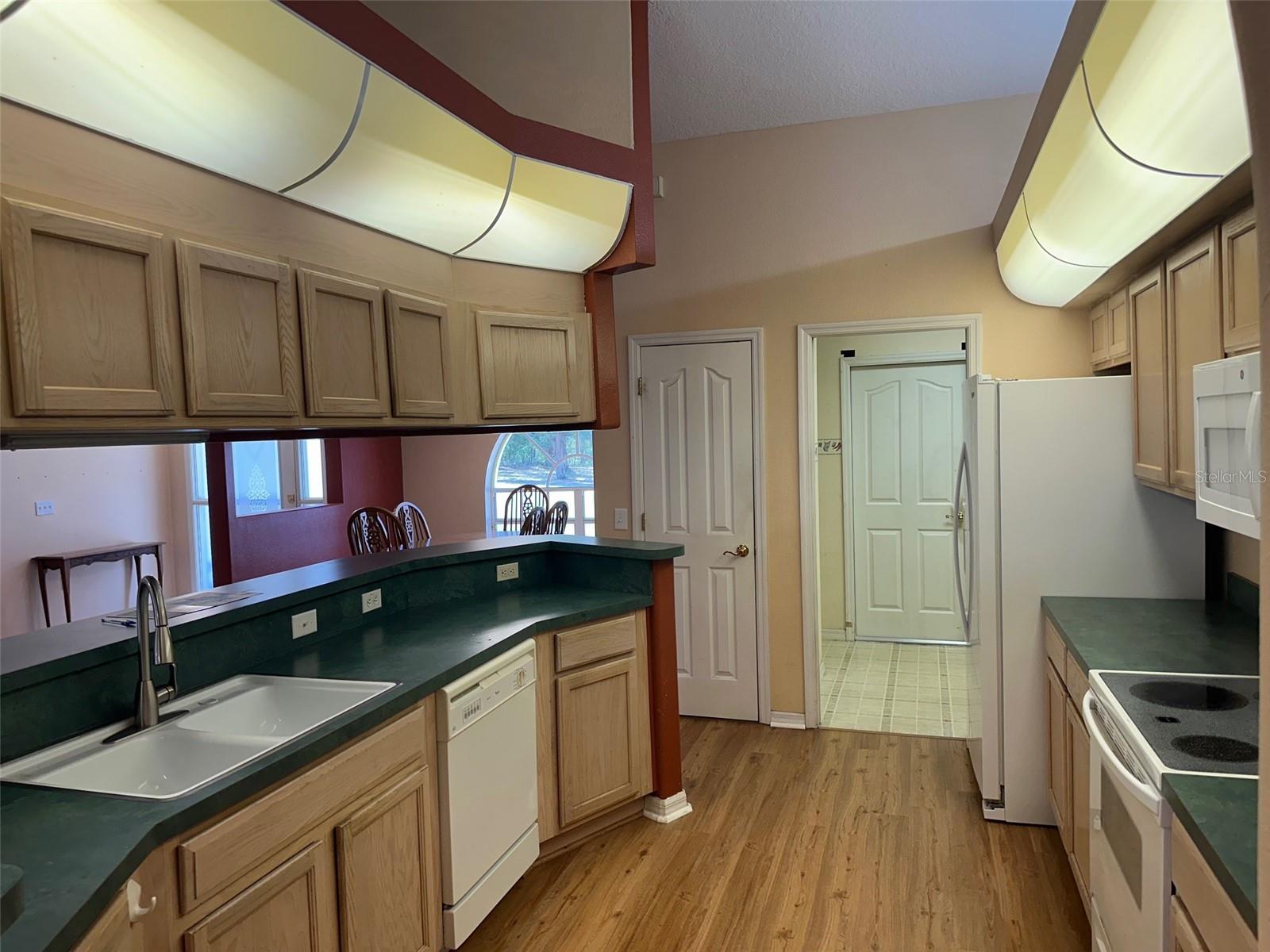 6205 S SHADOWOOD PT, FLORAL CITY, FL, 34436