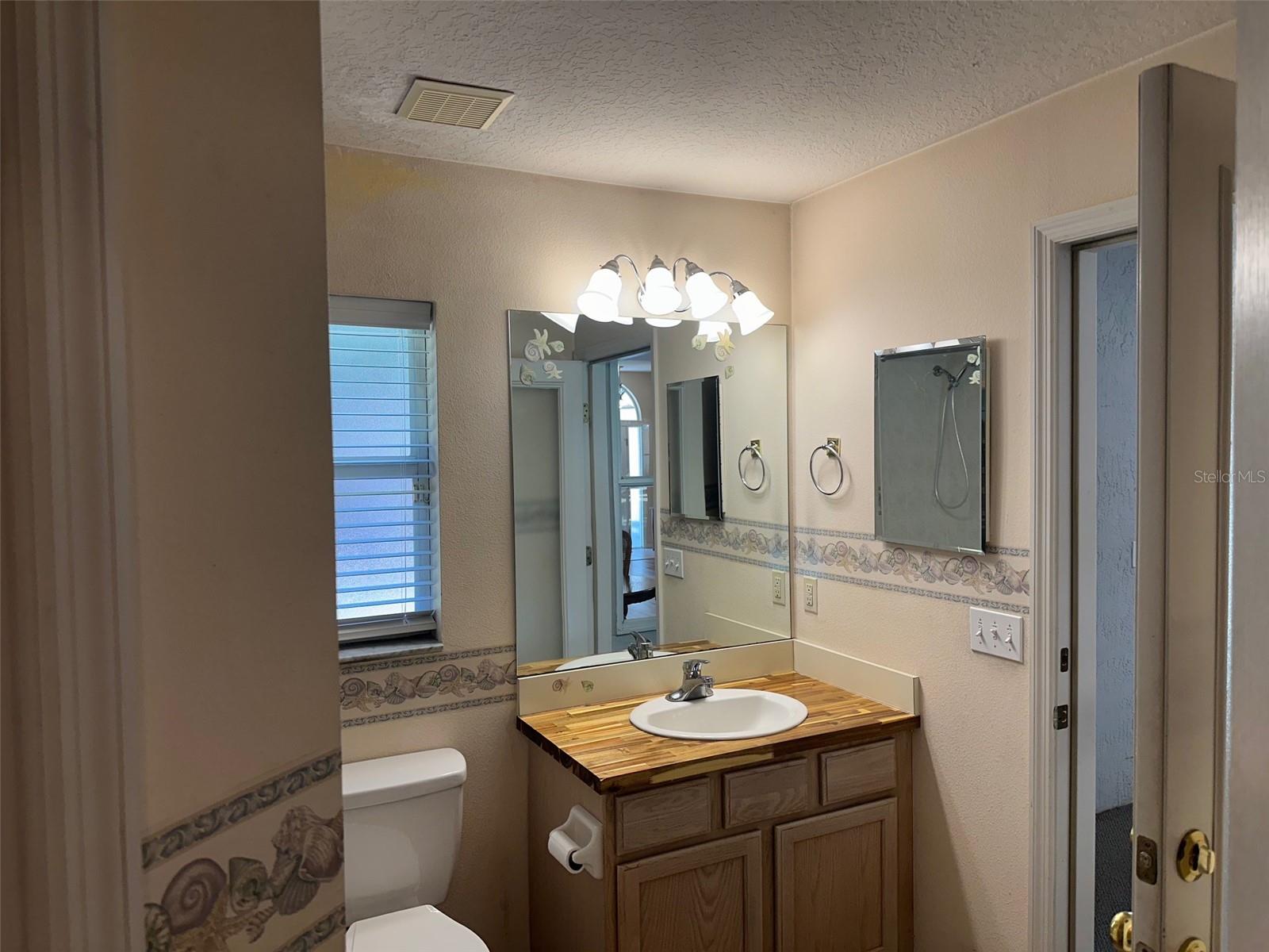 6205 S SHADOWOOD PT, FLORAL CITY, FL, 34436