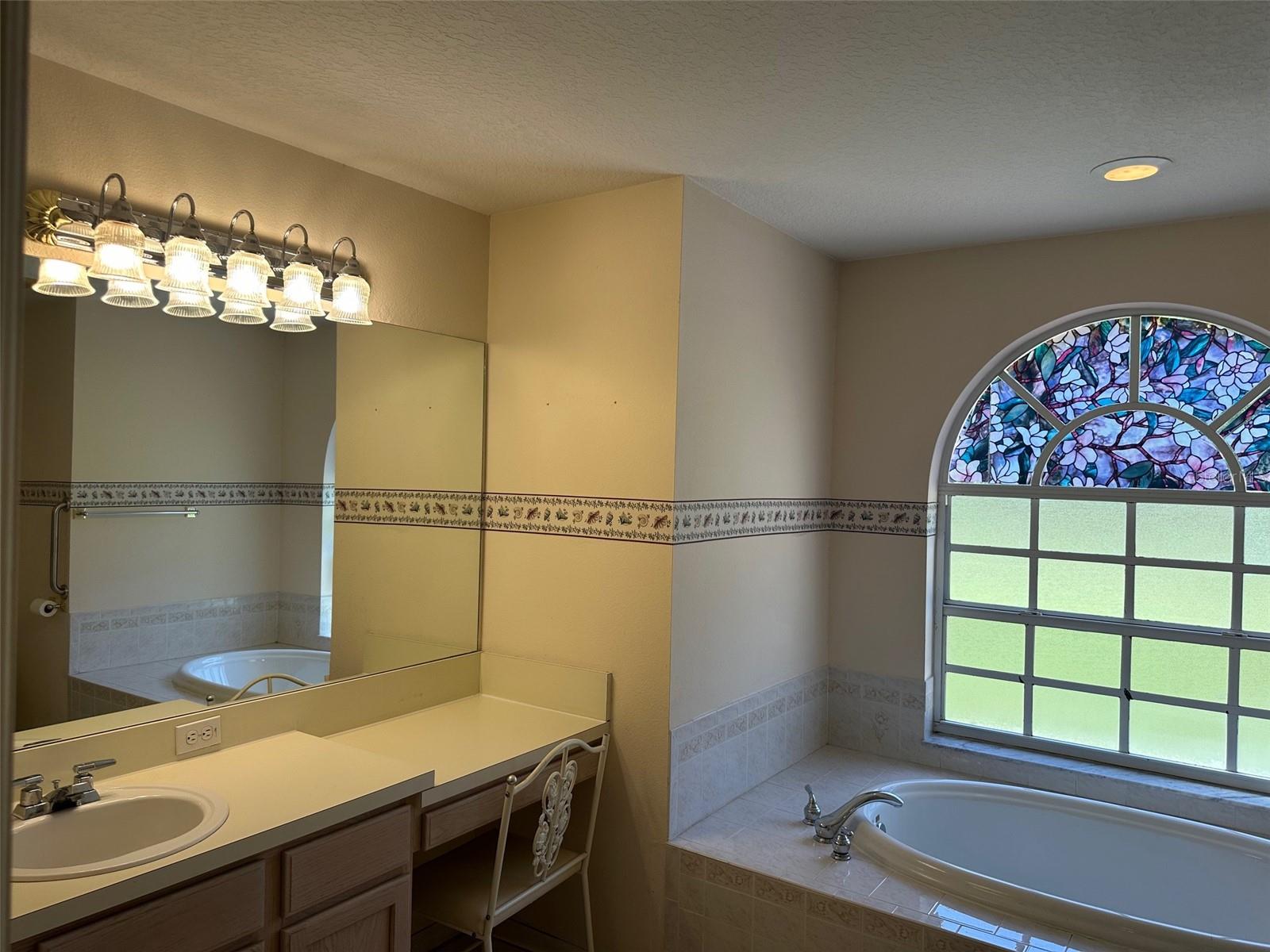 6205 S SHADOWOOD PT, FLORAL CITY, FL, 34436