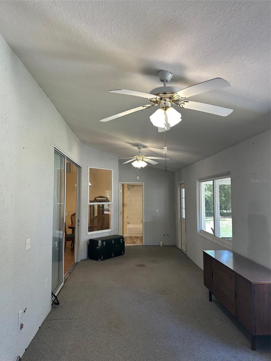 6205 S SHADOWOOD PT, FLORAL CITY, FL, 34436