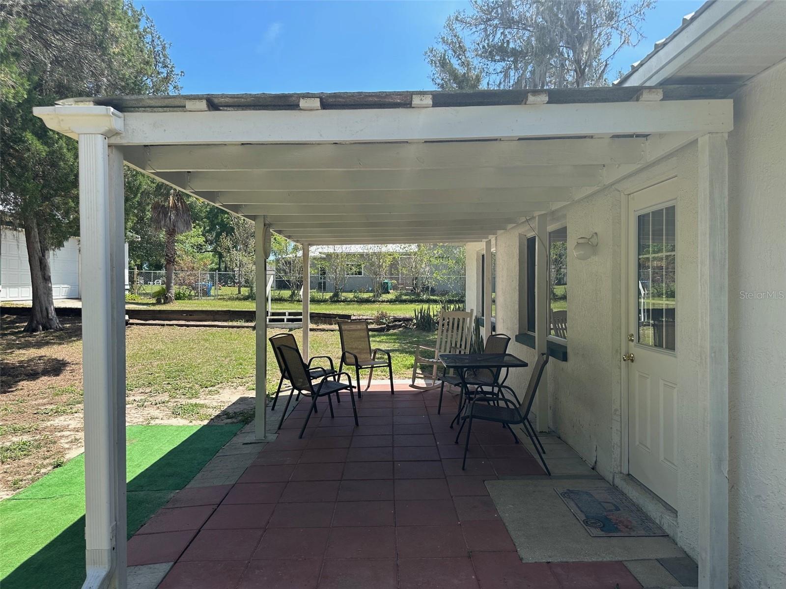 6205 S SHADOWOOD PT, FLORAL CITY, FL, 34436