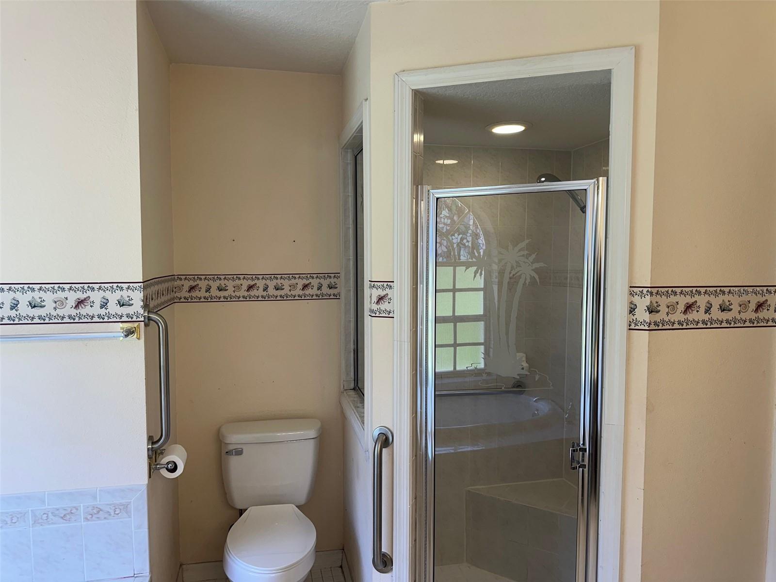 6205 S SHADOWOOD PT, FLORAL CITY, FL, 34436