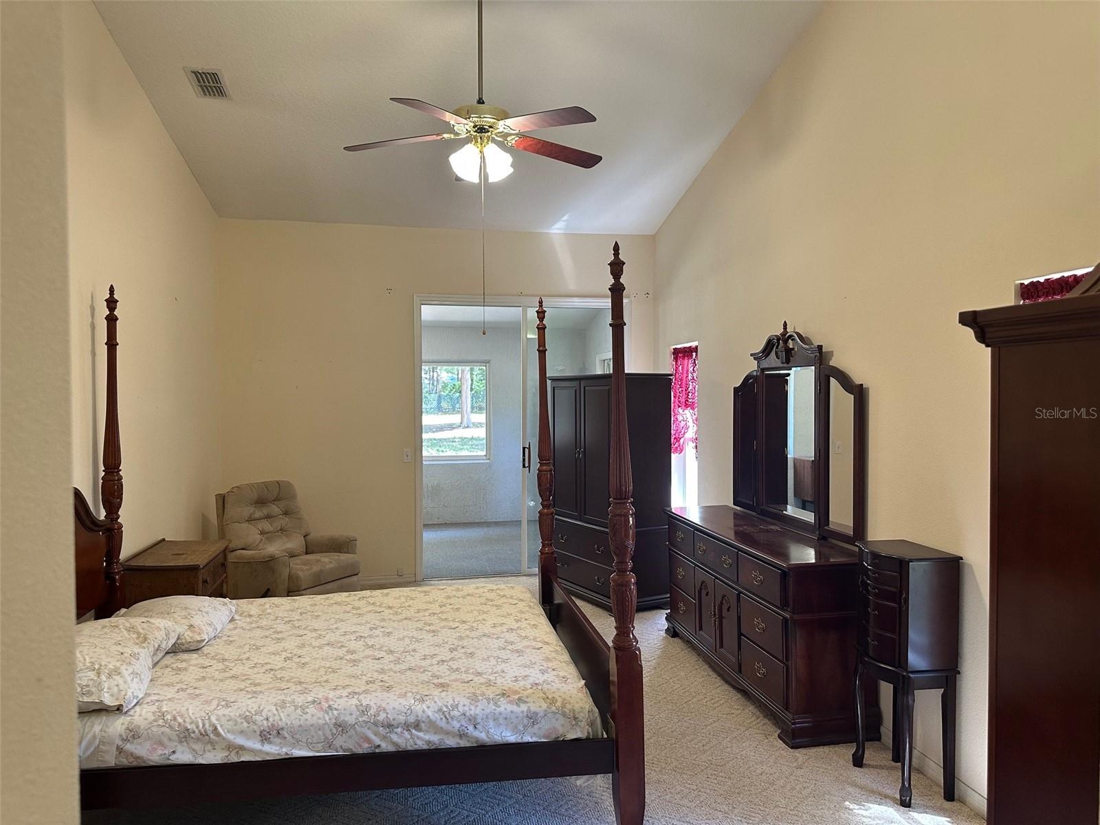 6205 S SHADOWOOD PT, FLORAL CITY, FL, 34436