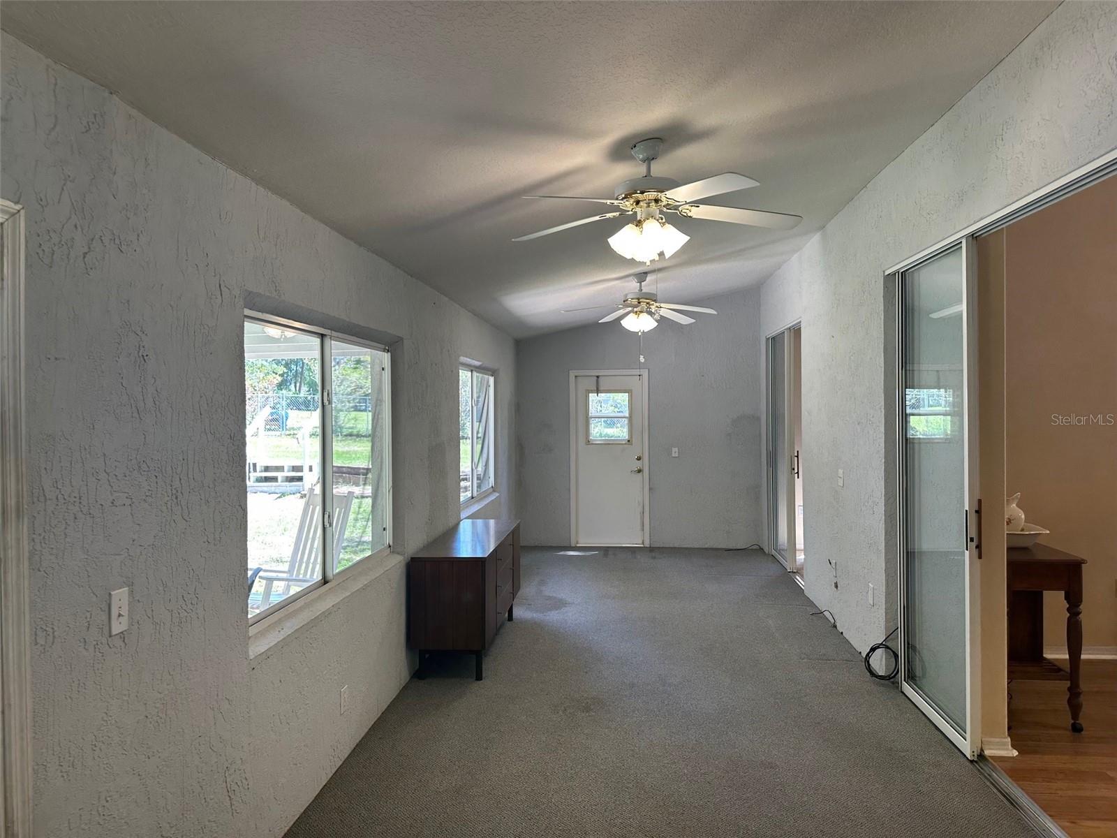 6205 S SHADOWOOD PT, FLORAL CITY, FL, 34436