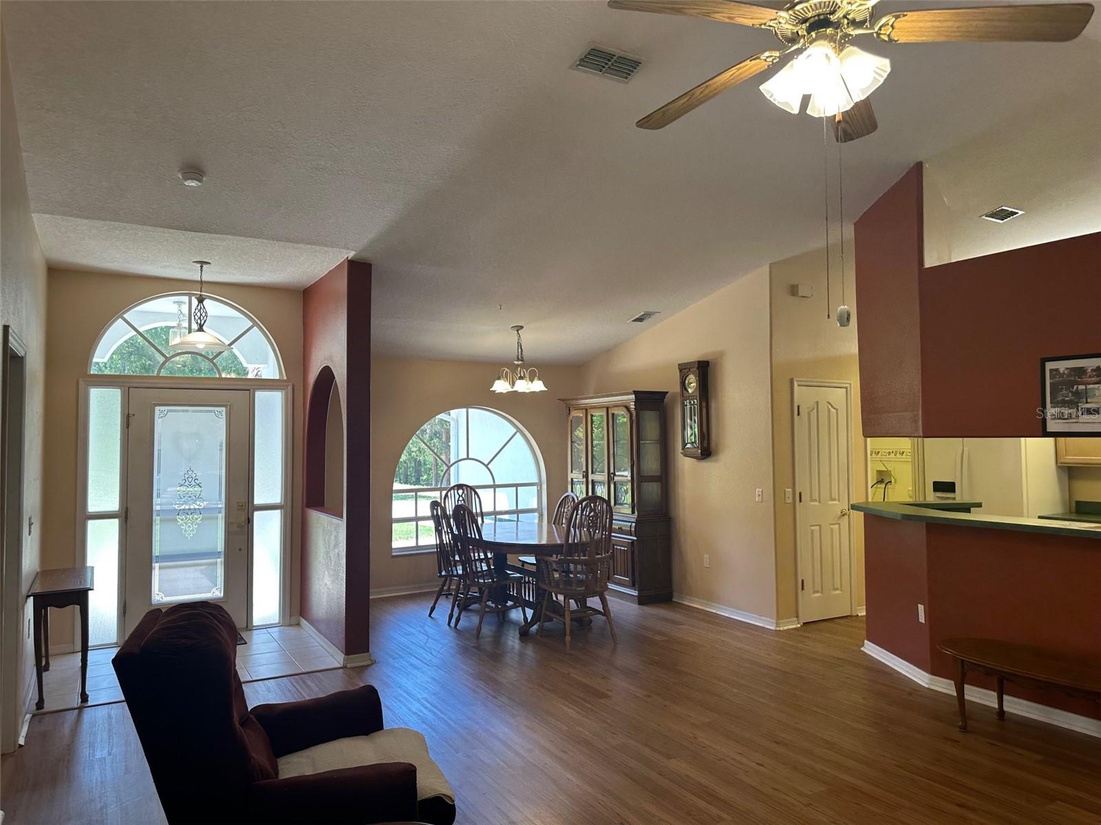 6205 S SHADOWOOD PT, FLORAL CITY, FL, 34436