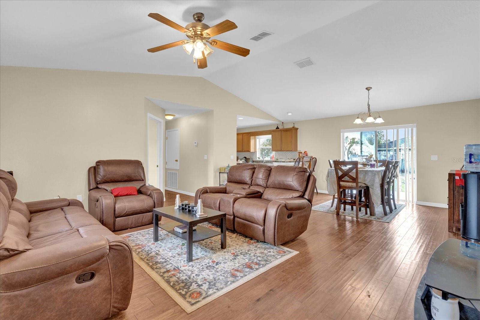 96 PECAN DR, OCALA, FL, 34472