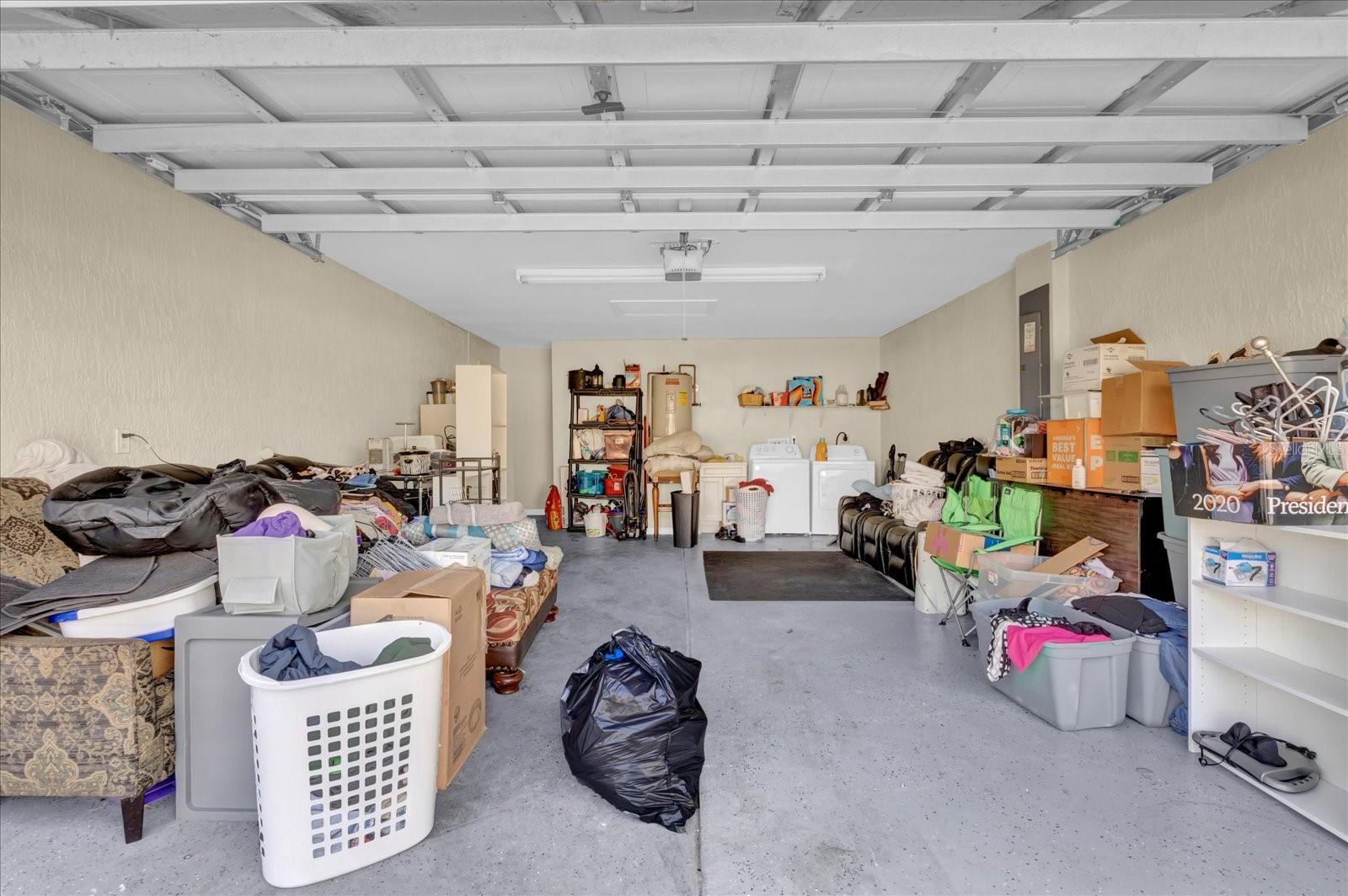 96 PECAN DR, OCALA, FL, 34472