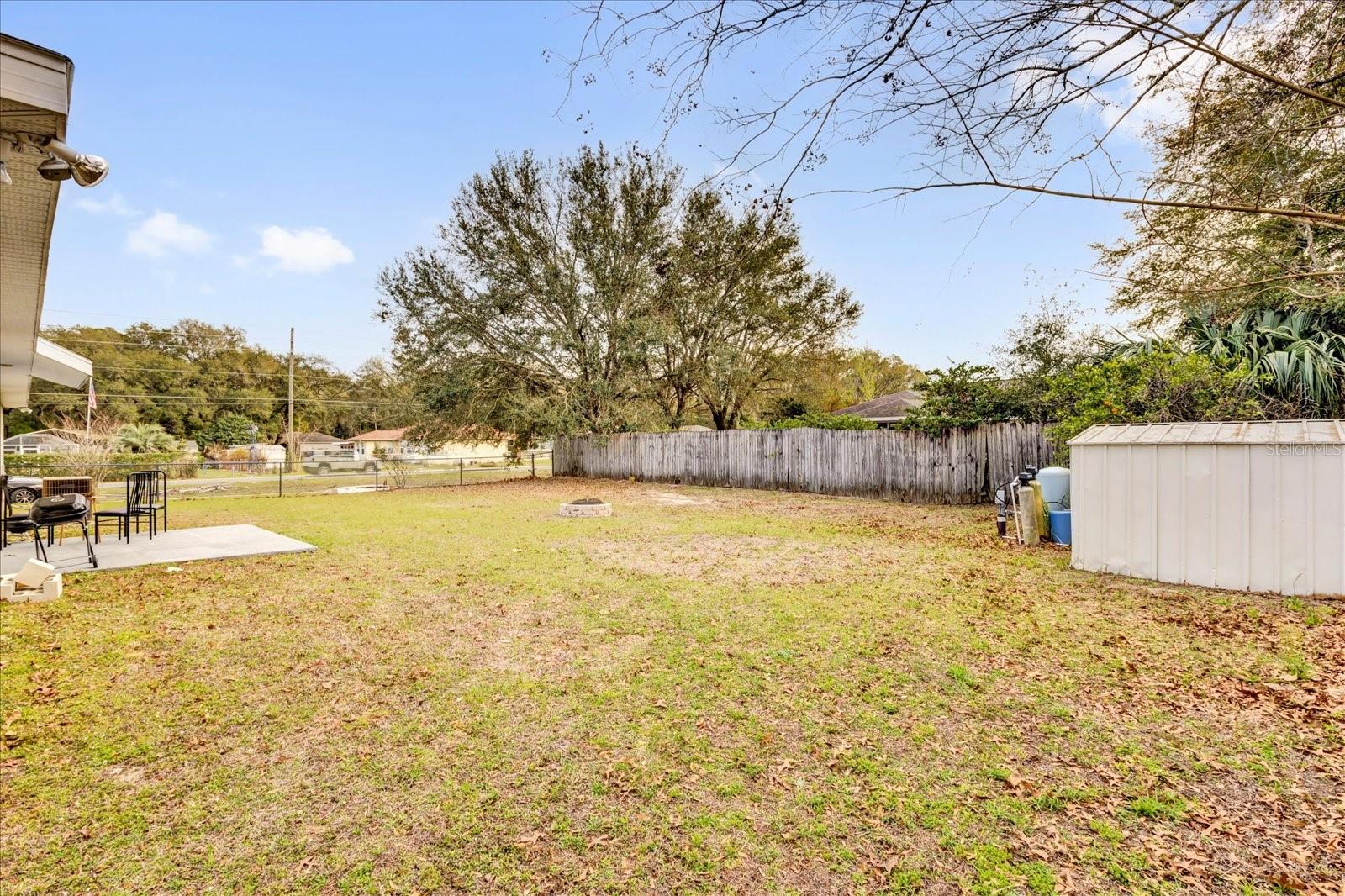 96 PECAN DR, OCALA, FL, 34472